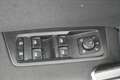 Volkswagen Touran Comfortline TDI Blau - thumbnail 33