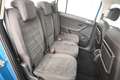 Volkswagen Touran Comfortline TDI Blau - thumbnail 14