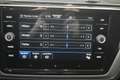 Volkswagen Touran Comfortline TDI Blau - thumbnail 28