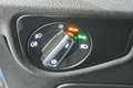 Volkswagen Touran Comfortline TDI Blau - thumbnail 32