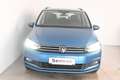 Volkswagen Touran Comfortline TDI Blau - thumbnail 3