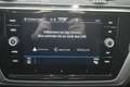 Volkswagen Touran Comfortline TDI Blau - thumbnail 23