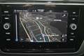 Volkswagen Touran Comfortline TDI Blau - thumbnail 21