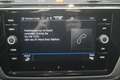 Volkswagen Touran Comfortline TDI Blau - thumbnail 25