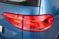 Volkswagen Touran Comfortline TDI Blau - thumbnail 8