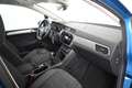 Volkswagen Touran Comfortline TDI Blau - thumbnail 16