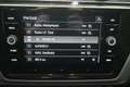 Volkswagen Touran Comfortline TDI Blau - thumbnail 29