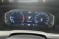 Volkswagen Touran Comfortline TDI Blau - thumbnail 20