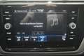 Volkswagen Touran Comfortline TDI Blau - thumbnail 26