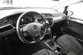 Volkswagen Touran Comfortline TDI Blau - thumbnail 15