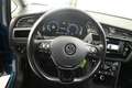 Volkswagen Touran Comfortline TDI Blau - thumbnail 17