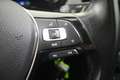 Volkswagen Touran Comfortline TDI Blau - thumbnail 19