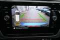 Volkswagen Touran Comfortline TDI Blau - thumbnail 22