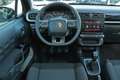 Citroen C3 1.2 PureTech 83 Shine Sitzh./ Klimaau./ PDC Grau - thumbnail 10