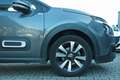 Citroen C3 1.2 PureTech 83 Shine Sitzh./ Klimaau./ PDC Grau - thumbnail 5