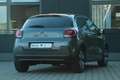Citroen C3 1.2 PureTech 83 Shine Sitzh./ Klimaau./ PDC Grau - thumbnail 4