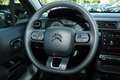 Citroen C3 1.2 PureTech 83 Shine Sitzh./ Klimaau./ PDC Grau - thumbnail 12