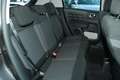 Citroen C3 1.2 PureTech 83 Shine Sitzh./ Klimaau./ PDC Grau - thumbnail 8