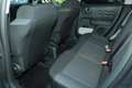Citroen C3 1.2 PureTech 83 Shine Sitzh./ Klimaau./ PDC Grau - thumbnail 9