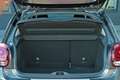 Citroen C3 1.2 PureTech 83 Shine Sitzh./ Klimaau./ PDC Grau - thumbnail 6