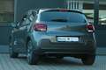 Citroen C3 1.2 PureTech 83 Shine Sitzh./ Klimaau./ PDC Grau - thumbnail 3