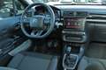 Citroen C3 1.2 PureTech 83 Shine Sitzh./ Klimaau./ PDC Grau - thumbnail 11