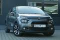 Citroen C3 1.2 PureTech 83 Shine Sitzh./ Klimaau./ PDC Grau - thumbnail 2