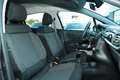 Citroen C3 1.2 PureTech 83 Shine Sitzh./ Klimaau./ PDC Grau - thumbnail 7