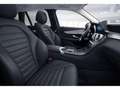 Mercedes-Benz GLC 300 4M AMG-Sport/Leder/Burm/Night/MBeam/360/ Blanco - thumbnail 7
