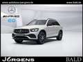 Mercedes-Benz GLC 300 4M AMG-Sport/Leder/Burm/Night/MBeam/360/ Blanco - thumbnail 1
