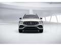 Mercedes-Benz GLC 300 4M AMG-Sport/Leder/Burm/Night/MBeam/360/ Blanco - thumbnail 4