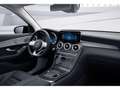 Mercedes-Benz GLC 300 4M AMG-Sport/Leder/Burm/Night/MBeam/360/ Blanco - thumbnail 8