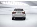 Mercedes-Benz GLC 300 4M AMG-Sport/Leder/Burm/Night/MBeam/360/ Blanco - thumbnail 5