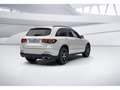 Mercedes-Benz GLC 300 4M AMG-Sport/Leder/Burm/Night/MBeam/360/ Blanco - thumbnail 2