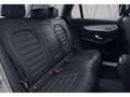 Mercedes-Benz GLC 300 4M AMG-Sport/Leder/Burm/Night/MBeam/360/ Blanco - thumbnail 9