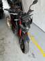 Honda Hornet 750 Niebieski - thumbnail 3