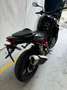 Honda Hornet 750 Niebieski - thumbnail 4