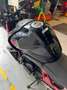 Honda Hornet 750 Niebieski - thumbnail 6