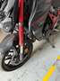 Honda Hornet 750 Niebieski - thumbnail 5