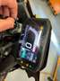 Honda Hornet 750 Niebieski - thumbnail 7