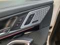 BMW X1 xDrive 23d 211ch DKG7 M Sport Noir - thumbnail 7