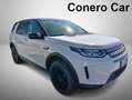 Land Rover Discovery Sport 2.0d i4 mhev R-Dynamic H Blanc - thumbnail 1