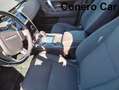 Land Rover Discovery Sport 2.0d i4 mhev R-Dynamic H Blanc - thumbnail 6