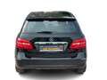 Mercedes-Benz B 180 CDI*NAVI*KAMERA*SITZHEIZUNG*TEMPOMAT Nero - thumbnail 8