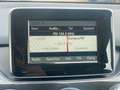Mercedes-Benz B 180 CDI*NAVI*KAMERA*SITZHEIZUNG*TEMPOMAT Nero - thumbnail 25