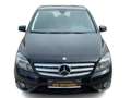Mercedes-Benz B 180 CDI*NAVI*KAMERA*SITZHEIZUNG*TEMPOMAT Nero - thumbnail 3