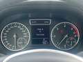 Mercedes-Benz B 180 CDI*NAVI*KAMERA*SITZHEIZUNG*TEMPOMAT Nero - thumbnail 16