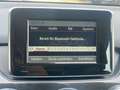 Mercedes-Benz B 180 CDI*NAVI*KAMERA*SITZHEIZUNG*TEMPOMAT Nero - thumbnail 26