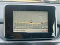 Mercedes-Benz B 180 CDI*NAVI*KAMERA*SITZHEIZUNG*TEMPOMAT Nero - thumbnail 23