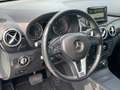 Mercedes-Benz B 180 CDI*NAVI*KAMERA*SITZHEIZUNG*TEMPOMAT Nero - thumbnail 13